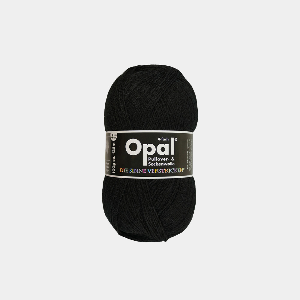 Opal_Produktvorschau