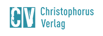 cv-logo