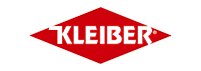 kleiber-logo
