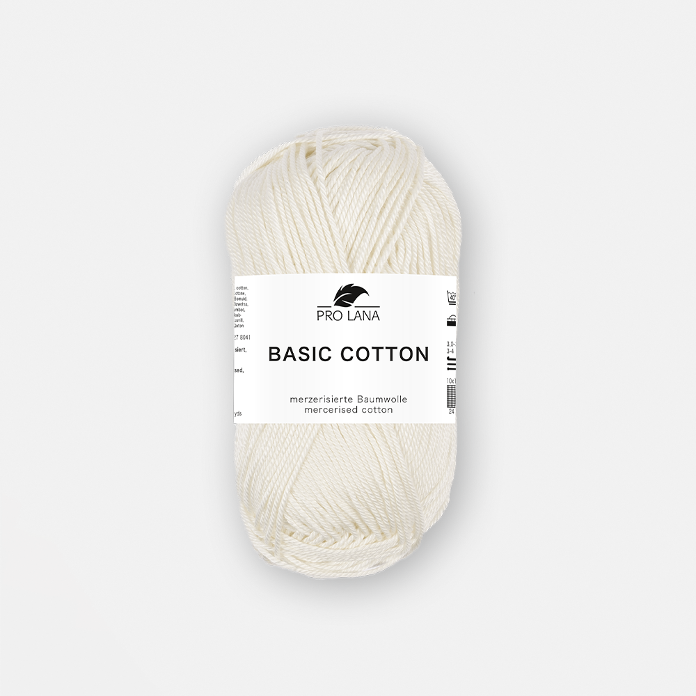 Basic Cotton_02