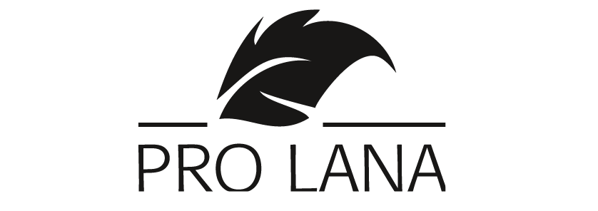 Logo Webseite