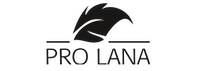 Logo Webseite